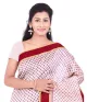 Roopkala Sarees