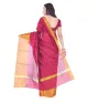Roopkala Sarees