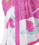 Roopkala Sarees