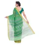 Roopkala Sarees
