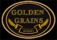 Golden Grains Bakery