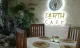 Earth Cafe