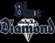 Blue Diamond Lounge