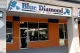 Blue Diamond Lounge