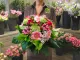 Bloemen Babette