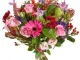 Bloemen Babette