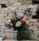 Bloemen Babette