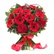 Bloemen Babette