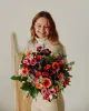 Bloemen Babette