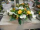 Bloemen Babette