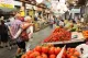 Hachapuria Mahane Yehuda Market