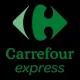 Carrefour Express