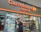 Carrefour Express