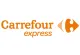 Carrefour Express