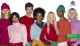 United Colors of Benetton