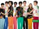 United Colors of Benetton