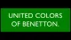 United Colors of Benetton