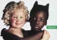 United Colors of Benetton