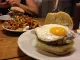 Polpa Burger Trattoria