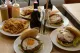 Polpa Burger Trattoria