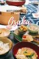 Osaka Cooking