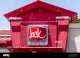 Jack in the Box