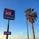 Jack in the Box