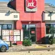 Jack in the Box