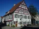 Gasthaus zum Baschl