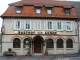 Gasthaus zum Baschl