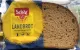 Essinger Landbrot