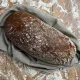 Essinger Landbrot