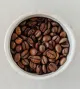 Arabica - Kaffee und Lebensart