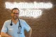 Dr. Berger