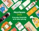 Morrisons Daily