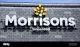 Morrisons Daily