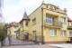 Villa Gdynia