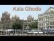 Kala Ghoda Cafe