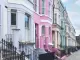 Notting Hill