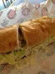 Jersey Mike's Subs