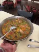 La Paella Real