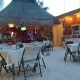 La Playita Restaurant