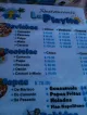 La Playita Restaurant