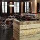 The Wilmot Bar