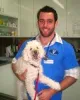 Bundoora Veterinary Hospital and Clinic