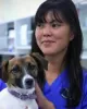 Bundoora Veterinary Hospital and Clinic