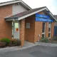 Bundoora Veterinary Hospital and Clinic