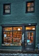 The Word Bookstore