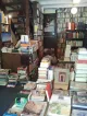 The Word Bookstore