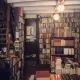 The Word Bookstore